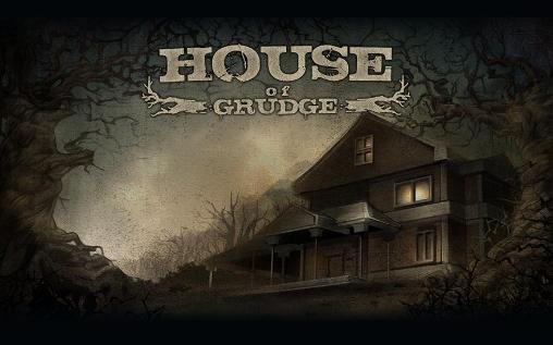 download House of grudge apk